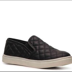 Steve Madden Eccentric